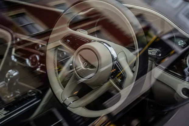 Betmaster Kasino Android/iOS aplikace