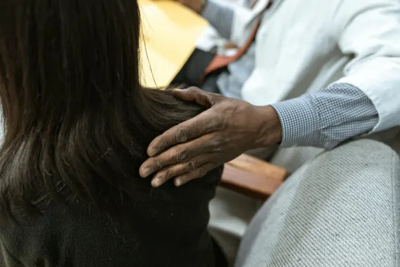 Betmaster Kasino Podpora